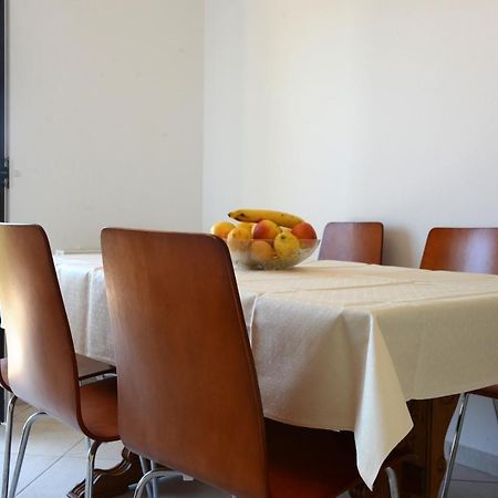 Apartments And Rooms By The Sea Orebic, Peljesac - 4563 Esterno foto