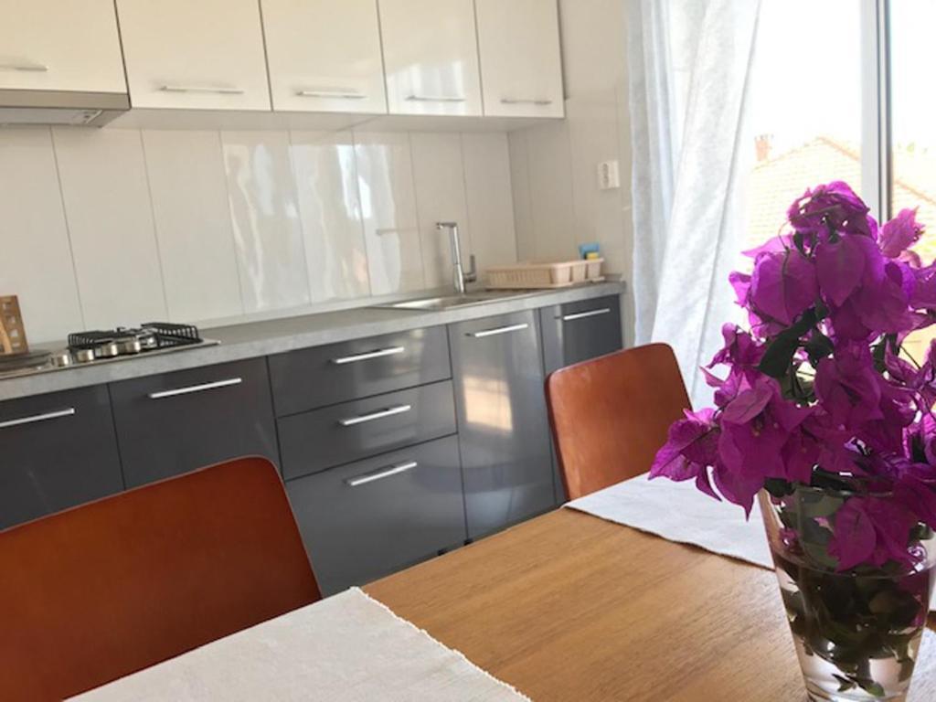 Apartments And Rooms By The Sea Orebic, Peljesac - 4563 Esterno foto