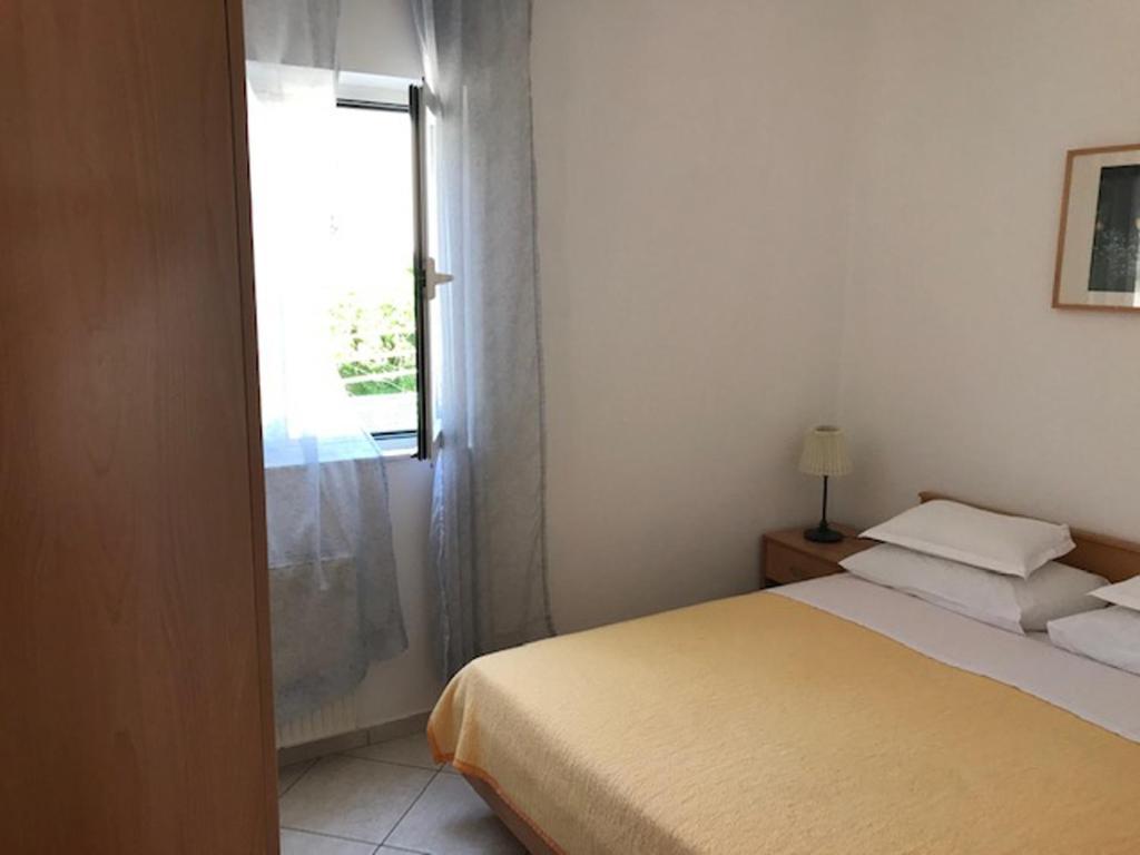 Apartments And Rooms By The Sea Orebic, Peljesac - 4563 Esterno foto