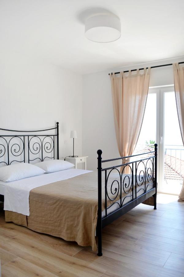 Apartments And Rooms By The Sea Orebic, Peljesac - 4563 Esterno foto
